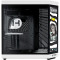 Корпус HYTE Y70 Touch Infinite Black/White (CS-HYTE-Y70TTI-WB)