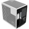 Корпус HYTE Y70 Touch Infinite Black/White (CS-HYTE-Y70TTI-WB)