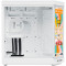 Корпус HYTE Y70 Touch Infinite Snow White (CS-HYTE-Y70TTI-WW)