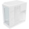 Корпус HYTE Y70 Touch Infinite Snow White (CS-HYTE-Y70TTI-WW)