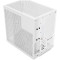 Корпус HYTE Y70 Touch Infinite Snow White (CS-HYTE-Y70TTI-WW)