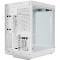Корпус HYTE Y70 Touch Infinite Snow White (CS-HYTE-Y70TTI-WW)