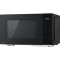 Мікрохвильова піч PANASONIC NN-GT34NBZUE