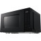 Мікрохвильова піч PANASONIC NN-GT34NBZUE