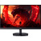 Монітор 23.8" ACER Nitro KG241YGbmipx (UM.QX1EE.G01)