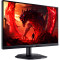 Монітор 23.8" ACER Nitro KG241YGbmipx (UM.QX1EE.G01)