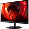 Монітор 23.8" ACER Nitro KG241YGbmipx (UM.QX1EE.G01)