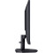Монітор 23.8" ACER Nitro KG241YGbmipx (UM.QX1EE.G01)