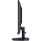 Монітор 23.8" ACER Nitro KG241YGbmipx (UM.QX1EE.G01)