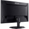 Монітор 23.8" ACER Nitro KG241YGbmipx (UM.QX1EE.G01)