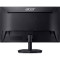 Монітор 23.8" ACER Nitro KG241YGbmipx (UM.QX1EE.G01)