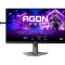Монітор 24.5" AOC Agon Pro AG256FS