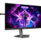Монітор 24.5" AOC Agon Pro AG256FS