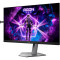 Монітор 24.5" AOC Agon Pro AG256FS