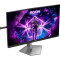 Монітор 24.5" AOC Agon Pro AG256FS