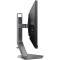 Монітор 24.5" AOC Agon Pro AG256FS