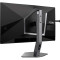 Монітор 24.5" AOC Agon Pro AG256FS