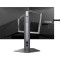 Монітор 24.5" AOC Agon Pro AG256FS