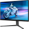 Монитор 24.5" PHILIPS 25M2N5200U/00