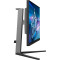 Монитор 24.5" PHILIPS 25M2N5200U/00