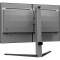 Монитор 24.5" PHILIPS 25M2N5200U/00