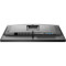 Монитор 24.5" PHILIPS 25M2N5200U/00
