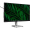 Монитор 27" PHILIPS 27B2G5500/00