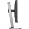 Монитор 27" PHILIPS 27B2G5500/00