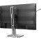 Монитор 27" PHILIPS 27B2G5500/00