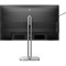 Монитор 27" PHILIPS 27B2G5500/00
