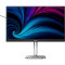 Монітор 27" PHILIPS 27B2U6903/00