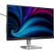 Монітор 27" PHILIPS 27B2U6903/00