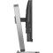 Монітор 27" PHILIPS 27B2U6903/00