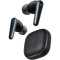 Навушники ANKER SoundCore Liberty 5 Black (A3957G11)