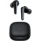 Навушники ANKER SoundCore Liberty 5 Black (A3957G11)