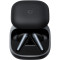 Навушники ANKER SoundCore Liberty 5 Black (A3957G11)