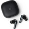 Навушники ANKER SoundCore Liberty 5 Black (A3957G11)
