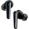 Навушники ANKER SoundCore Liberty 5 Black (A3957G11)