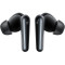 Навушники ANKER SoundCore Liberty 5 Black (A3957G11)