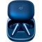 Наушники ANKER SoundCore Liberty 5 Blue (A3957G31)