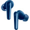 Наушники ANKER SoundCore Liberty 5 Blue (A3957G31)