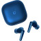 Наушники ANKER SoundCore Liberty 5 Blue (A3957G31)