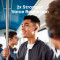 Наушники ANKER SoundCore Liberty 5 Blue (A3957G31)