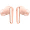 Навушники ANKER SoundCore Liberty 5 Pink (A3957G51)
