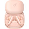Навушники ANKER SoundCore Liberty 5 Pink (A3957G51)
