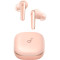 Навушники ANKER SoundCore Liberty 5 Pink (A3957G51)