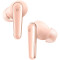 Навушники ANKER SoundCore Liberty 5 Pink (A3957G51)