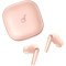 Навушники ANKER SoundCore Liberty 5 Pink (A3957G51)
