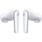 Навушники ANKER SoundCore Liberty 5 White (A3957G21)