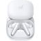 Навушники ANKER SoundCore Liberty 5 White (A3957G21)